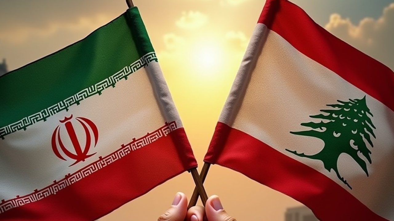 Doc-P-1327825-638765084437716809-r2b5fhqqkvx216n2bfqcli79600jizj4xeqij65bmo