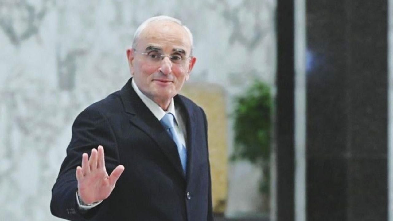 Doc-P-1335705-638780197402295866-r6faxlgjwpsr2v29j4qe9fms0yddk6g9zdvadcs8ww