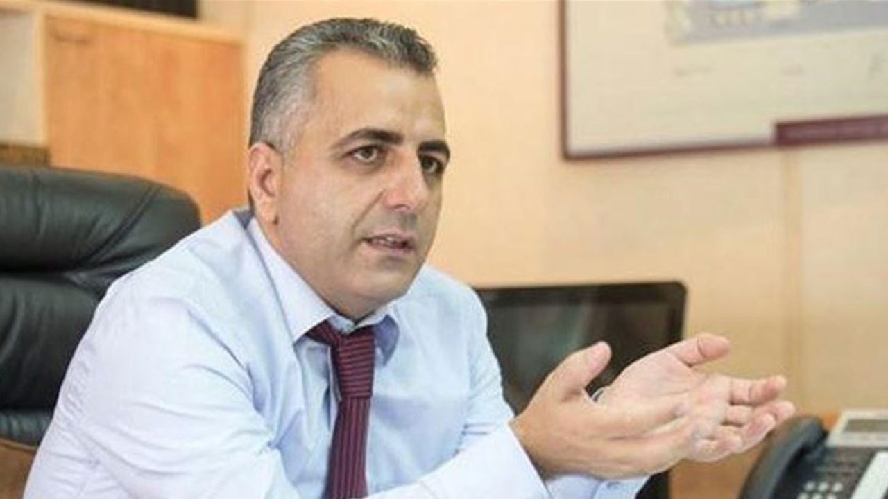 Doc-P-1347657-638803075018003687-r4duqq1chco4ah47dcpgvip6p22fgja9sb4ihd8nxc