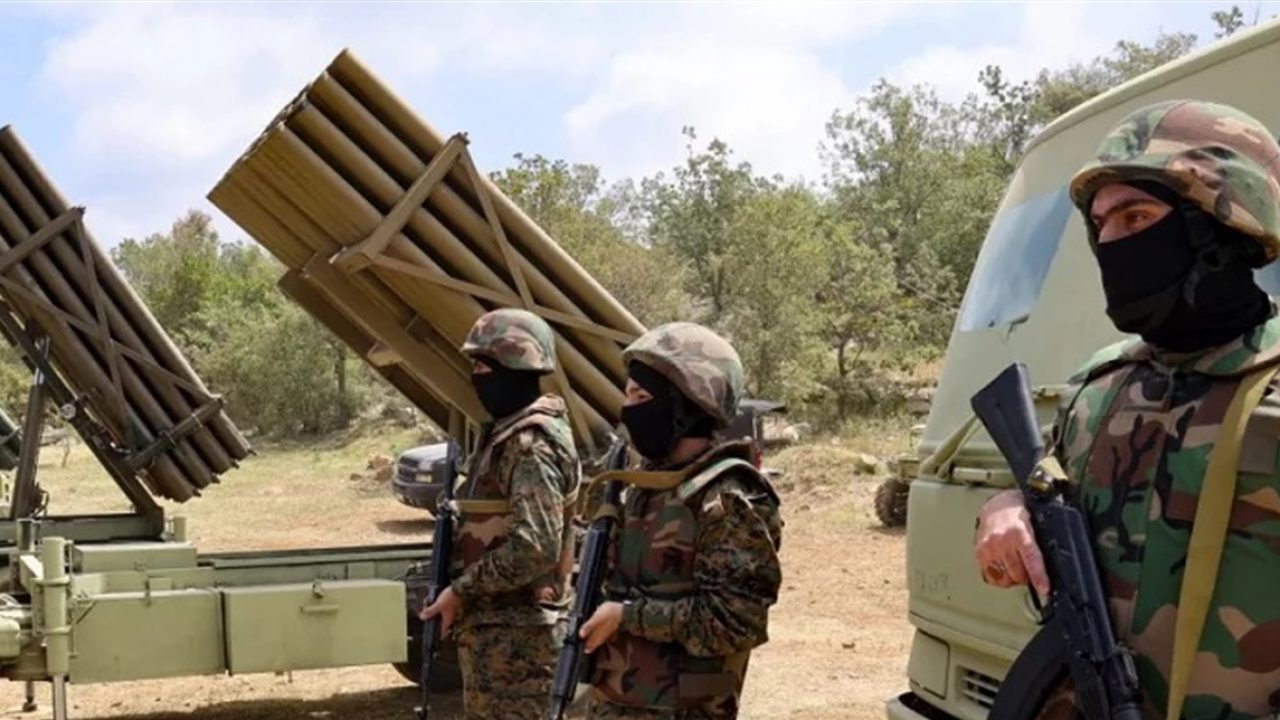 Doc-P-1351260-638810820164667398