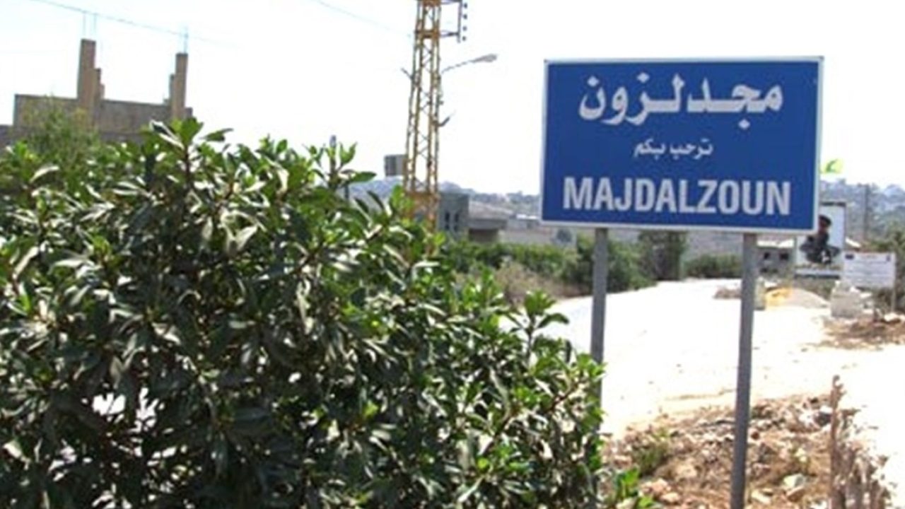 Doc-P-1358122-638824189828462580