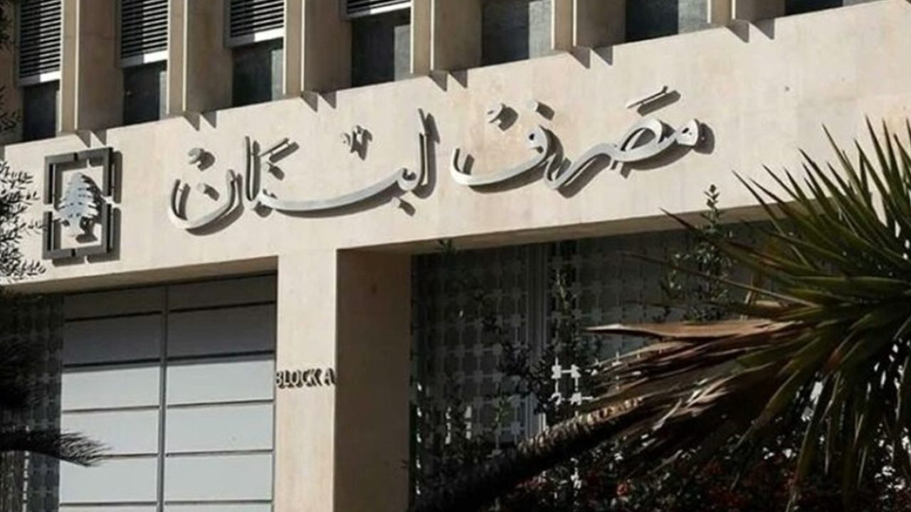 Doc-P-1373767-638852798557794445