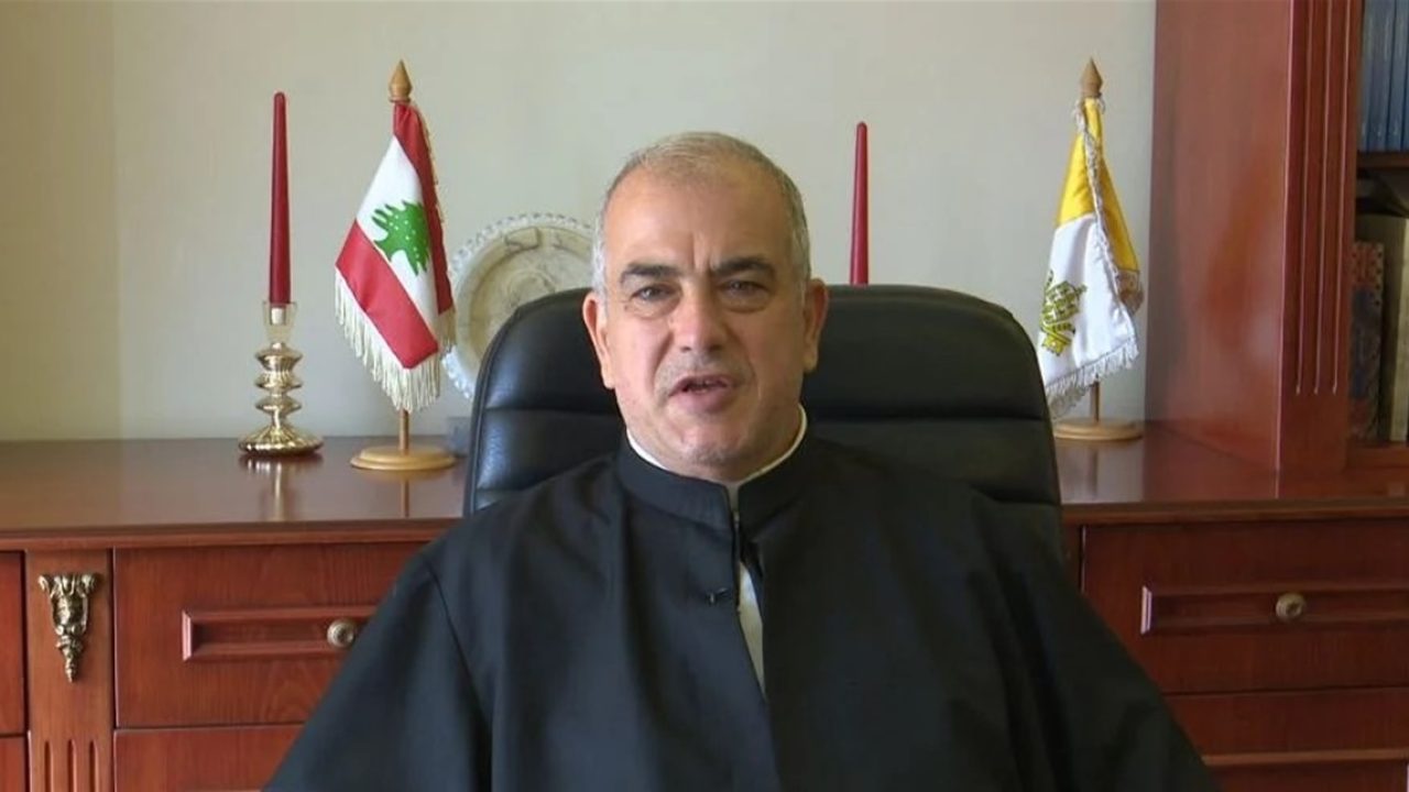 Doc-P-1381109-638862857928772355