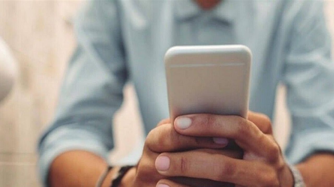 Doc-P-1386706-638872344716291062