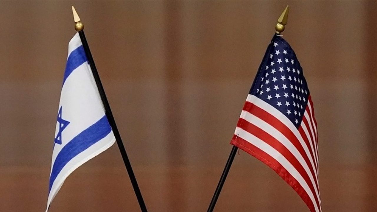 Doc-P-1387137-638873210492191640