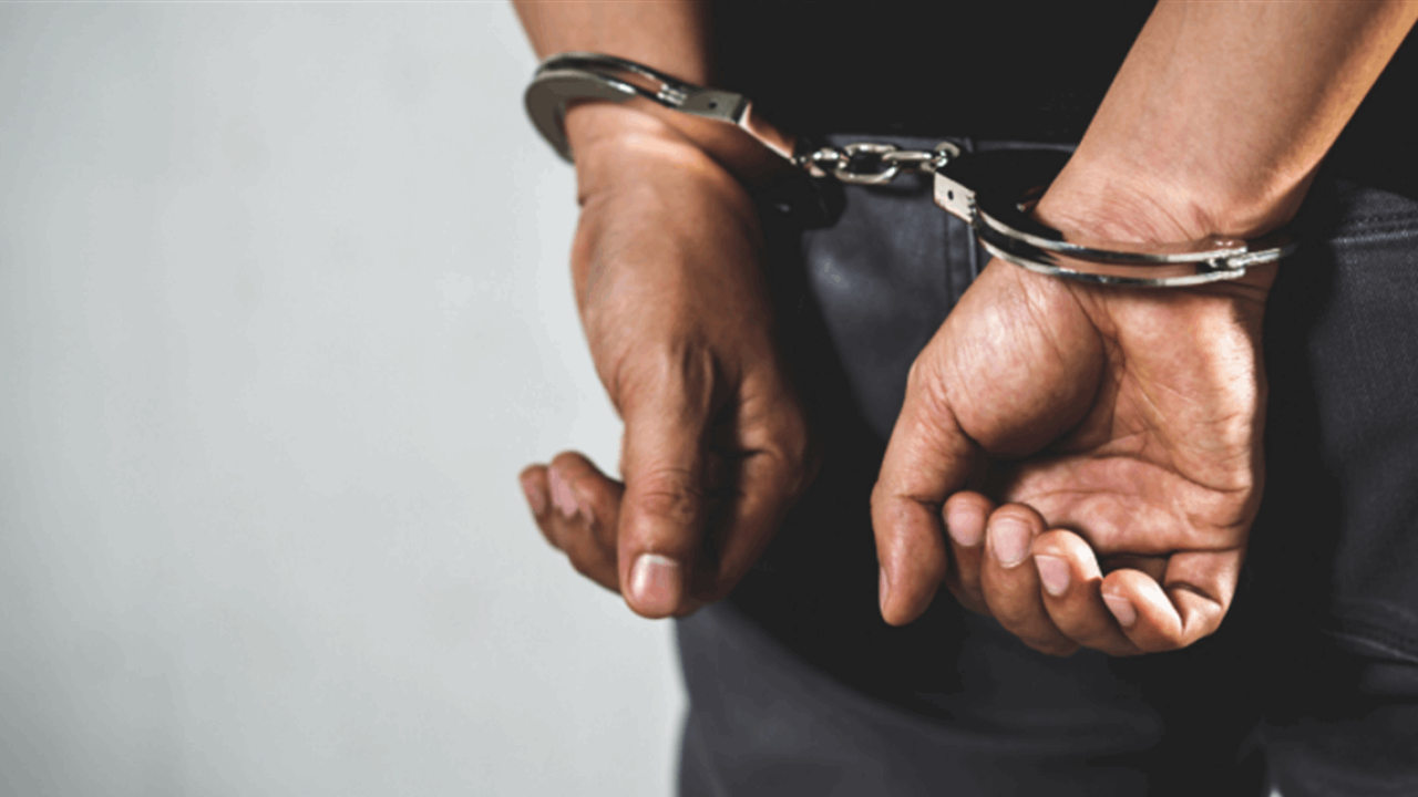 Doc-P-1387439-638873997499437967