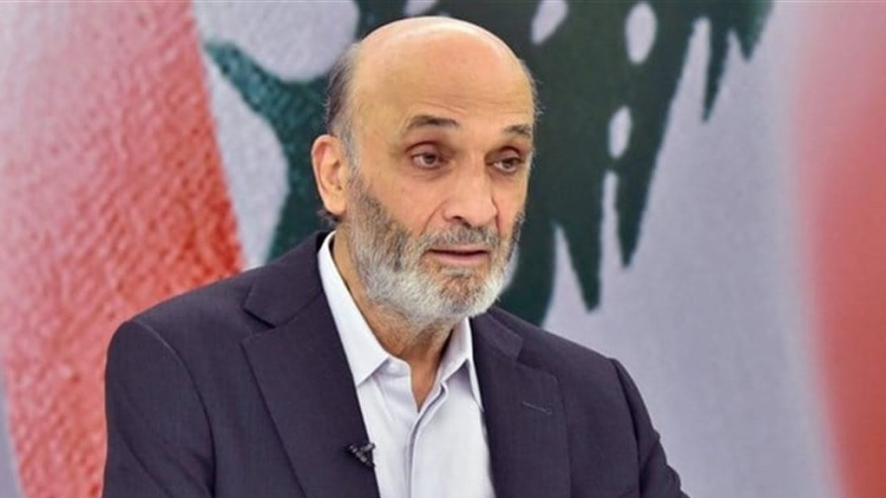 Doc-P-1397819-638893650384064704