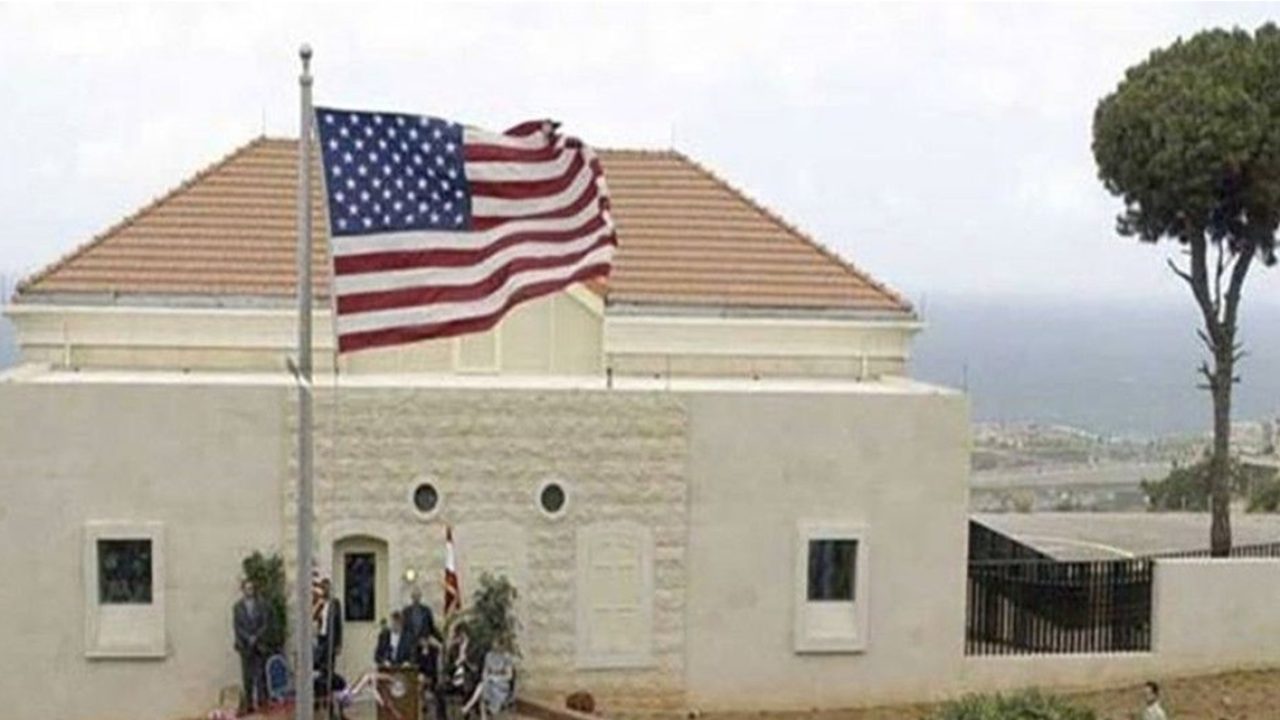 Doc-P-1400374-638898984545675644