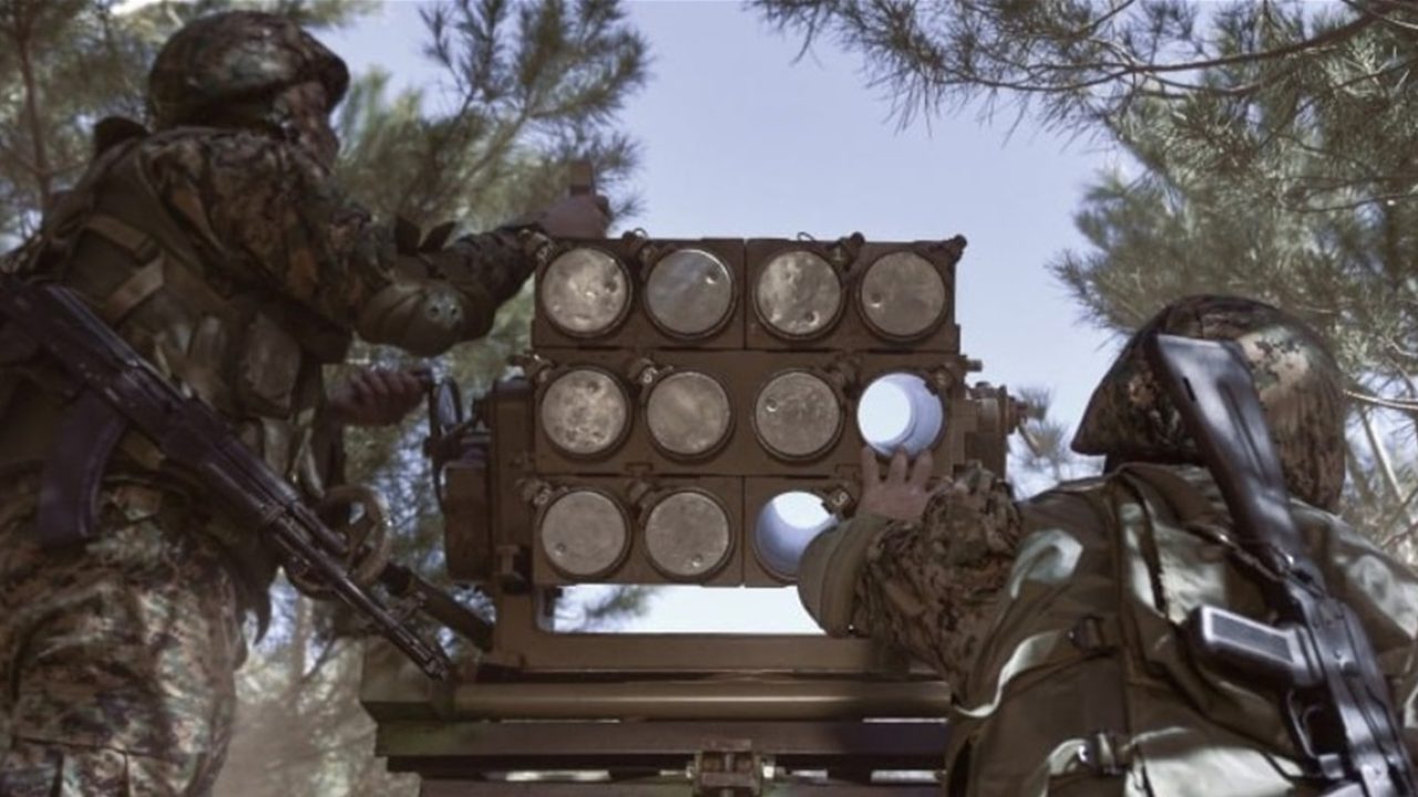 Doc-P-1403619-638905749034103559