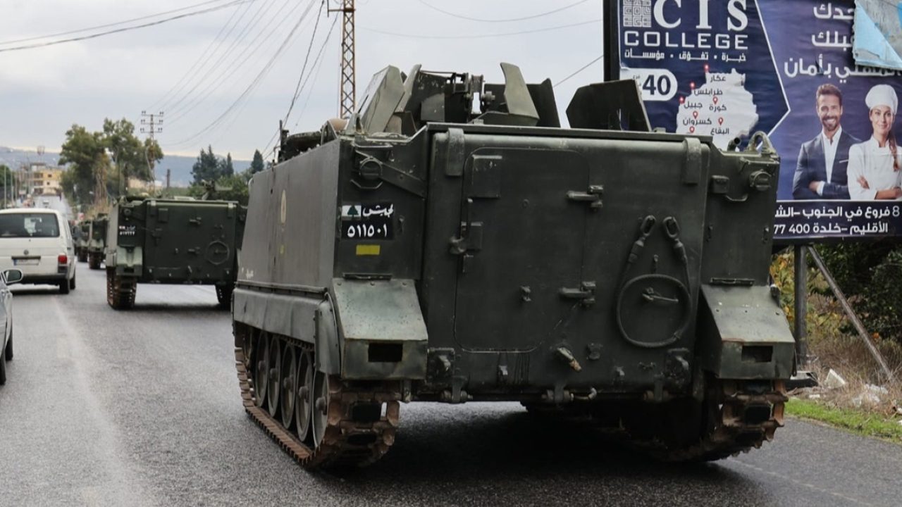 Doc-P-1416624-638934325013241188