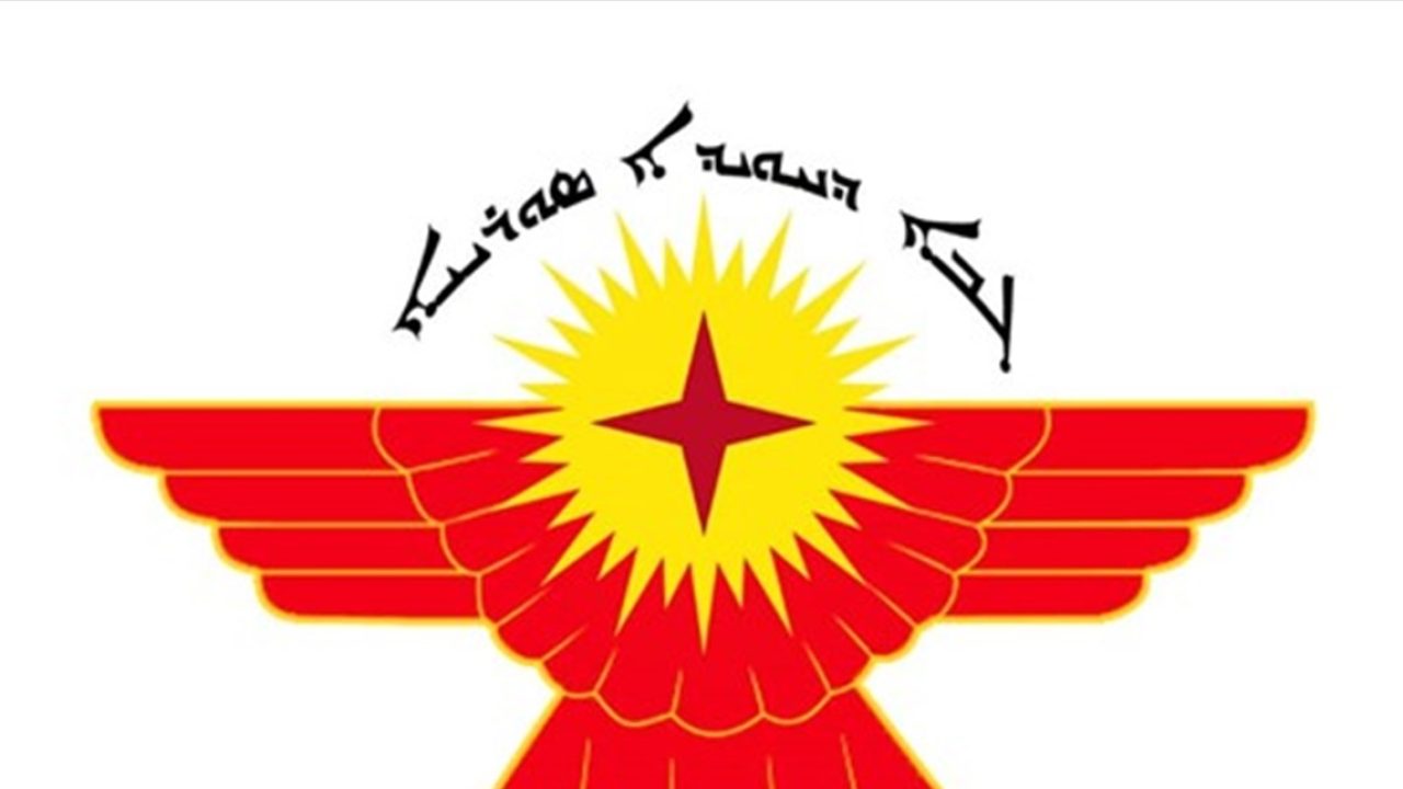 Doc-P-1417609-638936200319514282