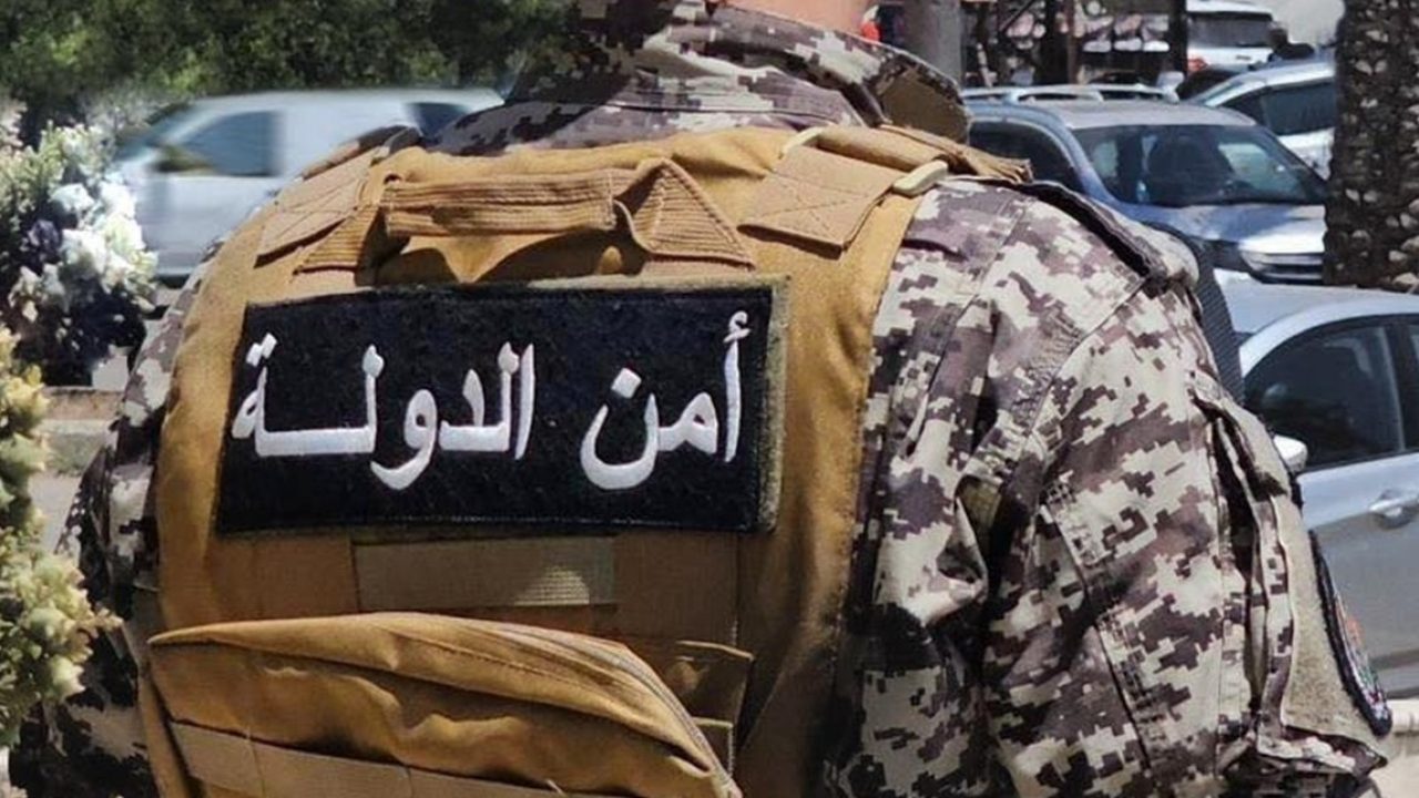 Doc-P-1420924-638943183684886075-rdl4ec6s0cc0b0m0zuilm77wjsm3pya0ywtq5mu4gw-re98ffhlr3zfmzk98xtks3n13jtgw208bjzqkfhw68