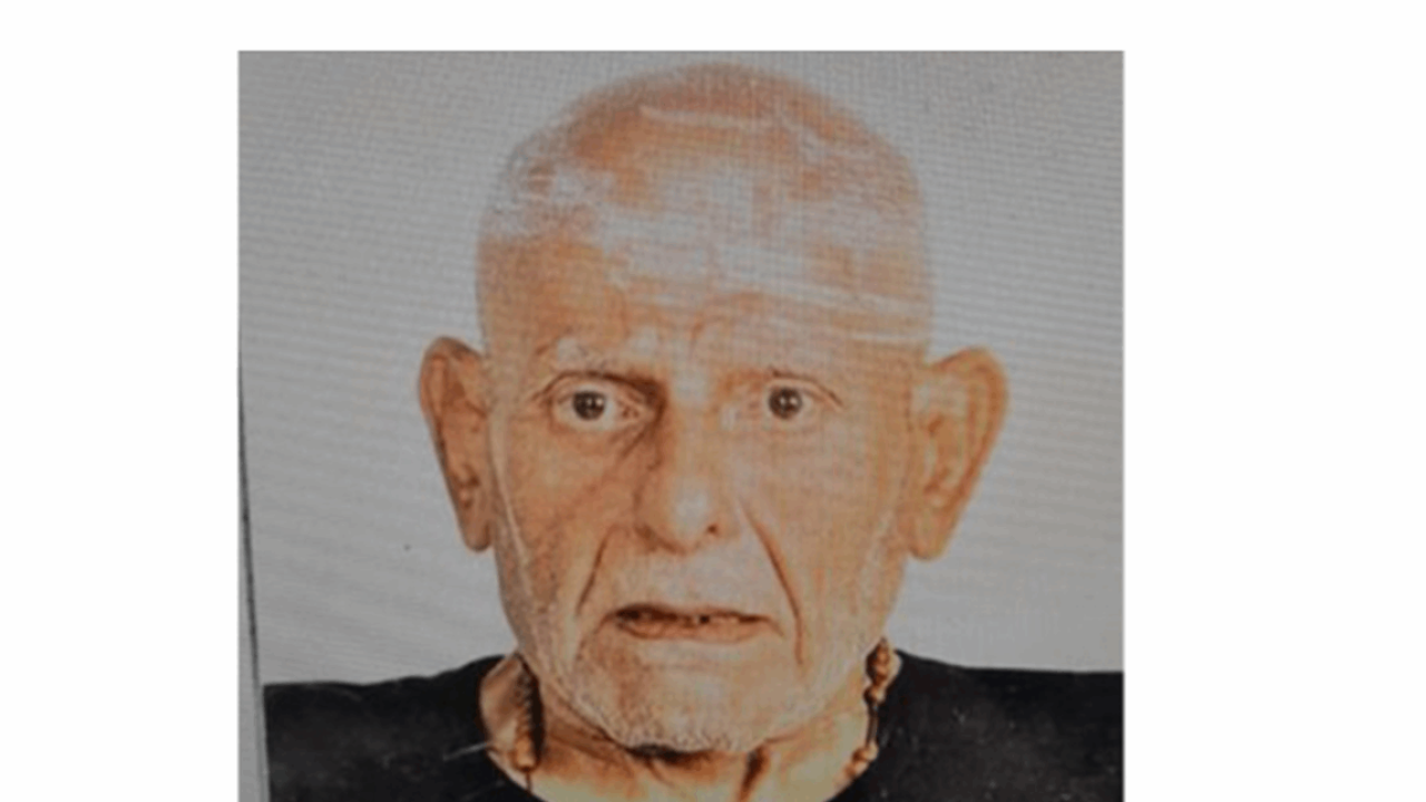 Doc-P-1425280-638951995413921554