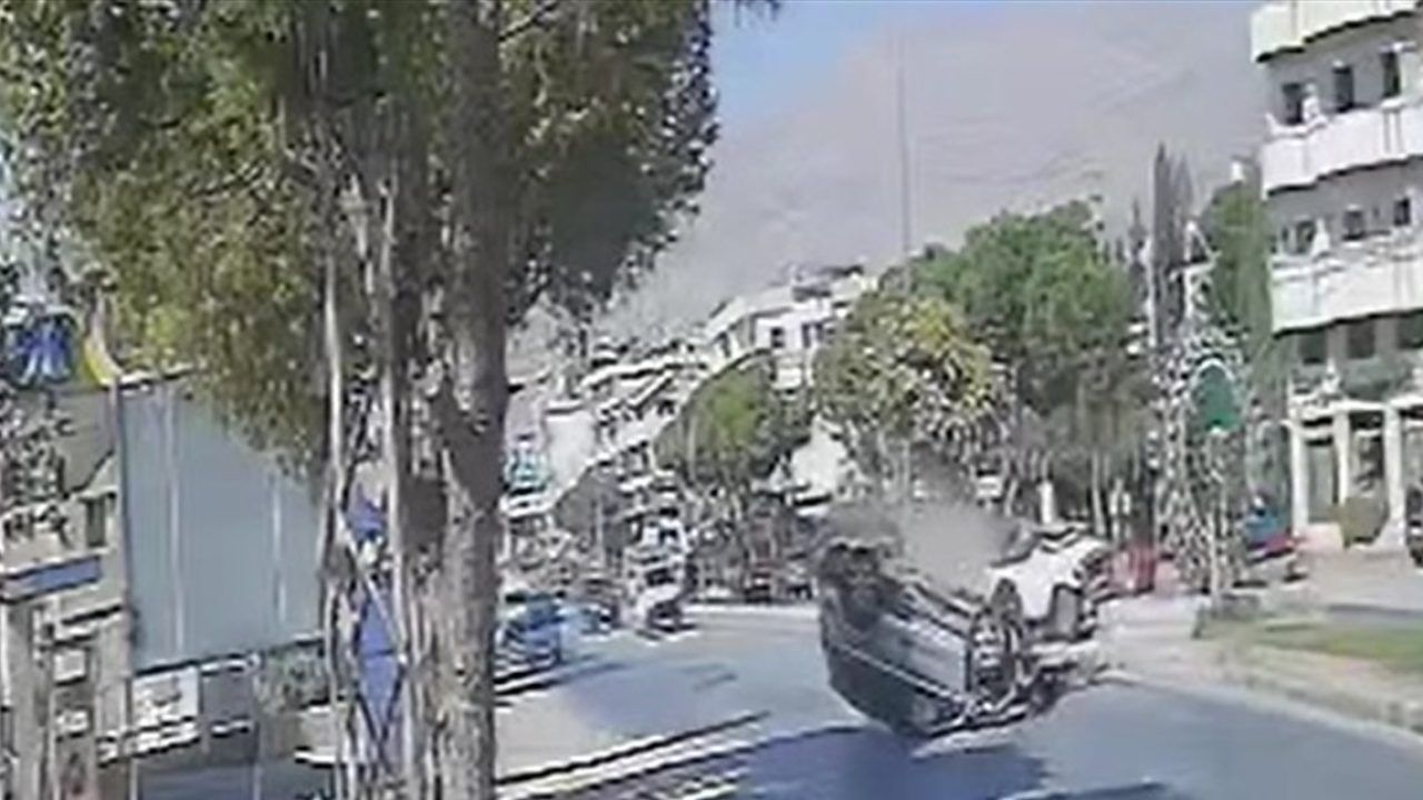 Doc-P-1426132-638954264025685017