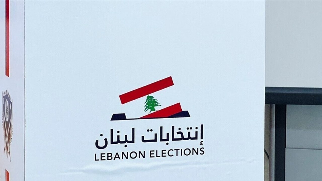 Doc-P-1426977-638955864819994763