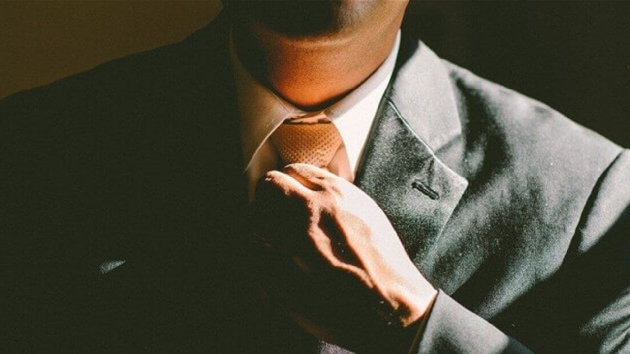 Doc-P-1431566-638965460868595883