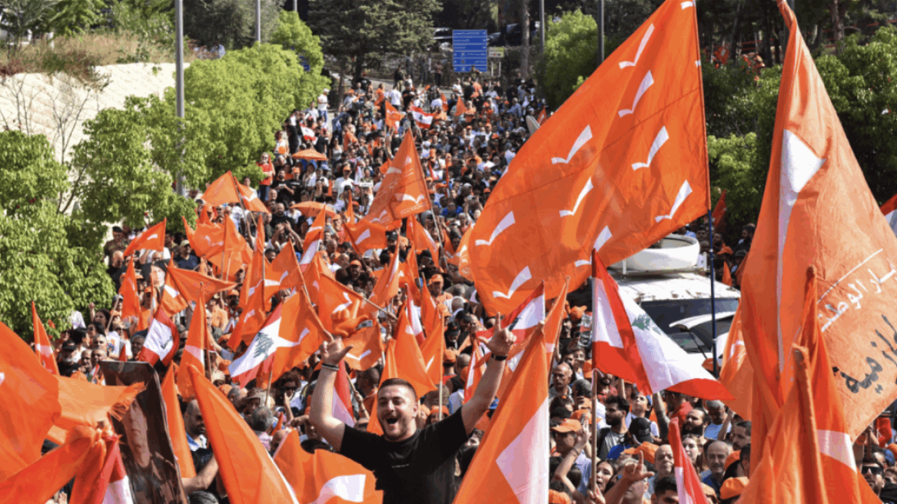 Doc-P-1433809-638969857771706288 Doc-P-1433809-638969857771706288