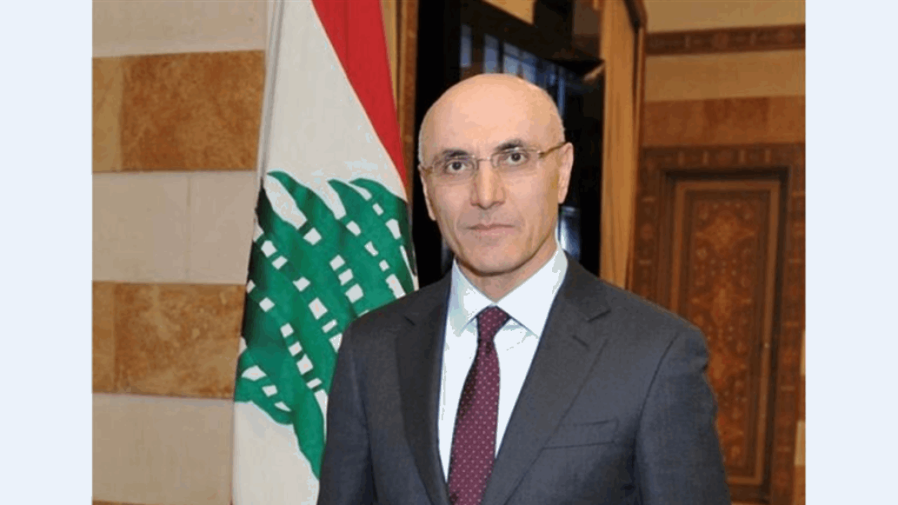 Doc-P-1435015-638972470171673484