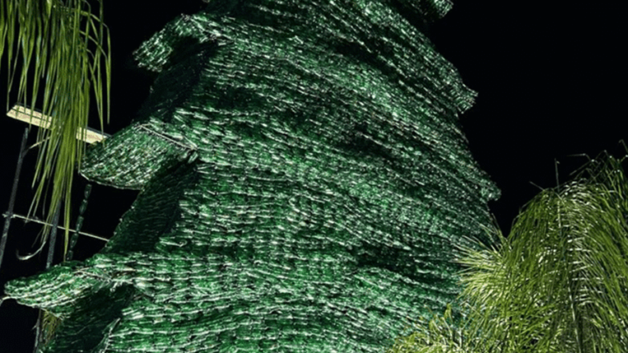 Doc-P-1445877-638995203325856347