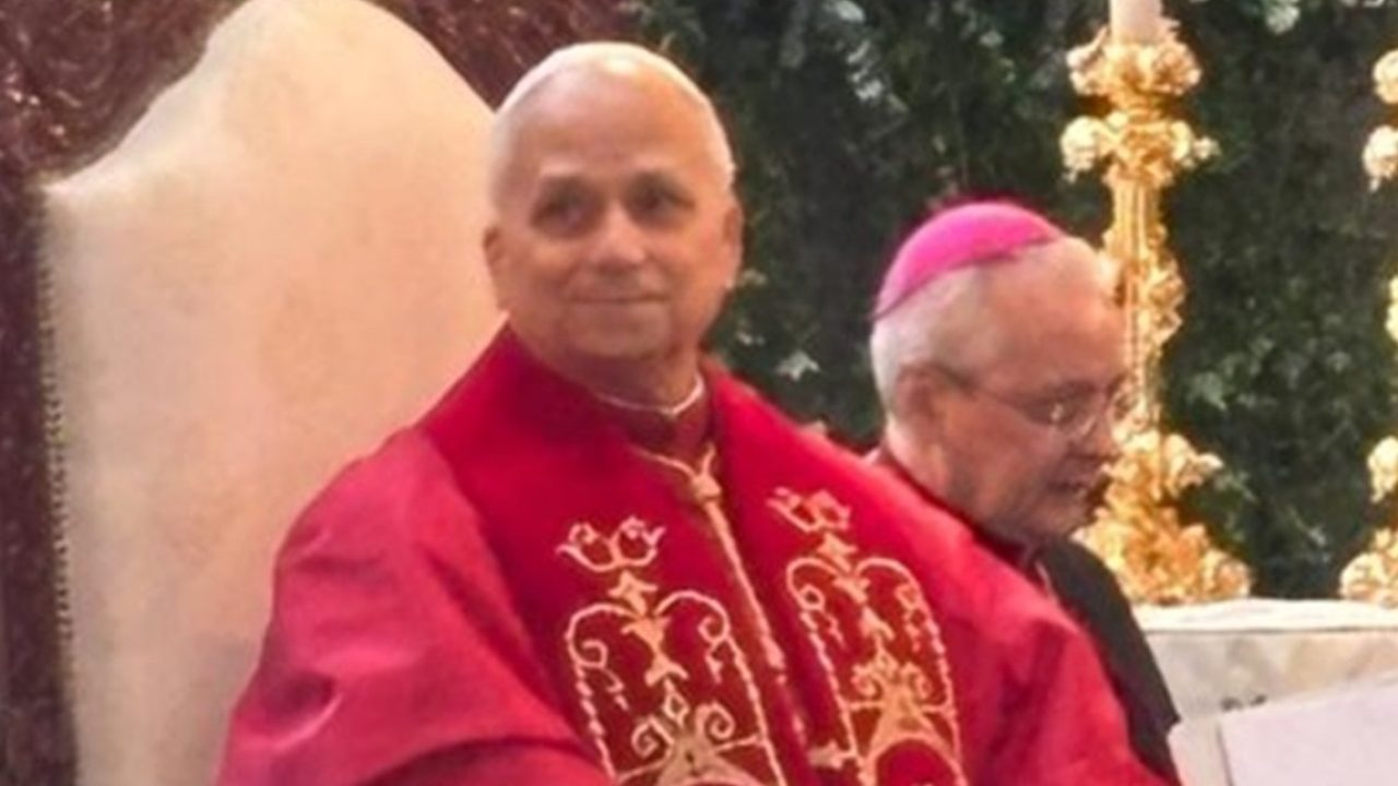 Doc-P-1449312-639001886268955763