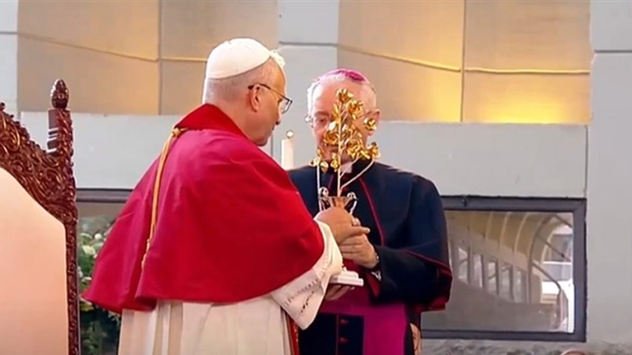 Doc-P-1449333-639001906159363806