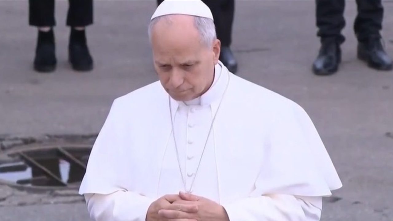 Doc-P-1449737-639002668411165238