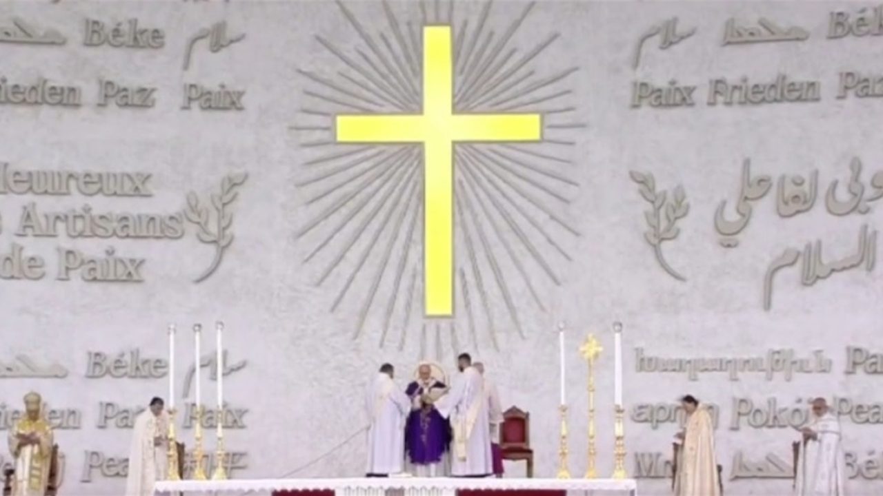 Doc-P-1449737-639002699807398179