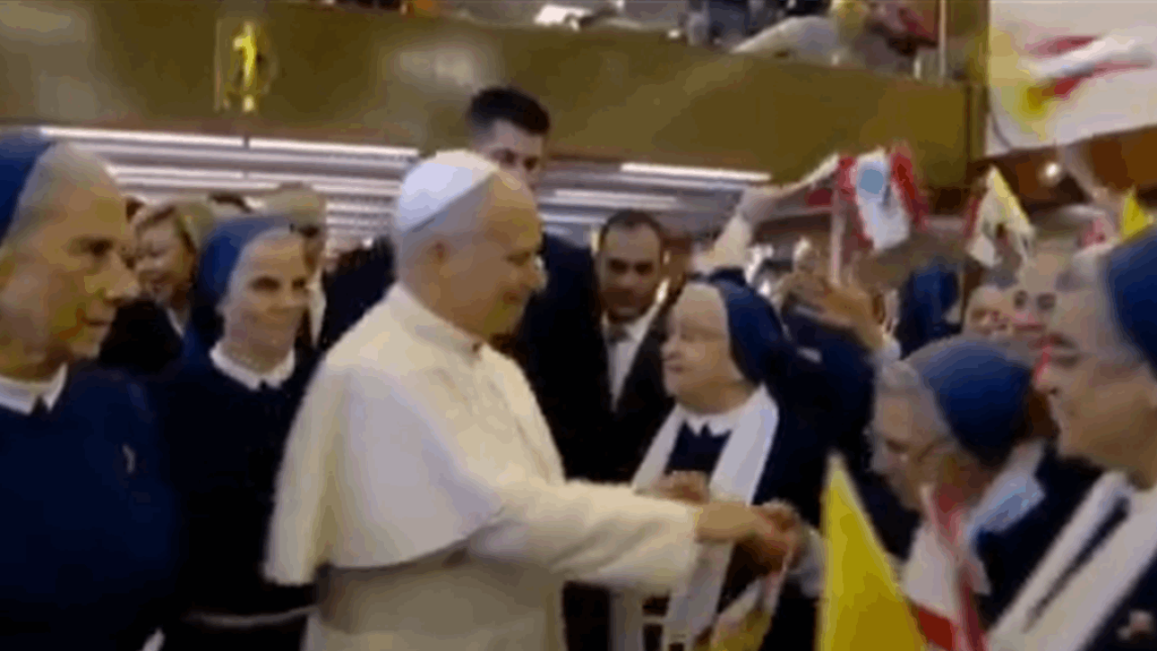 Doc-P-1449784-639002632652261289