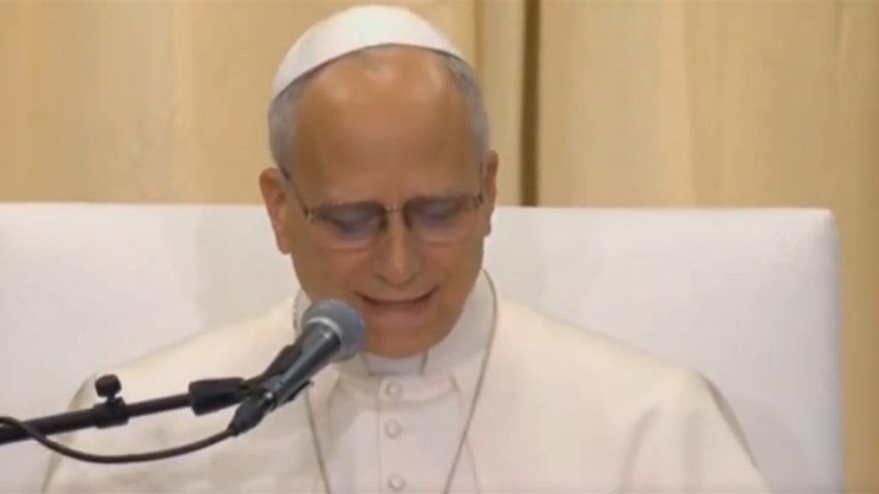 Doc-P-1449790-639002638115284027