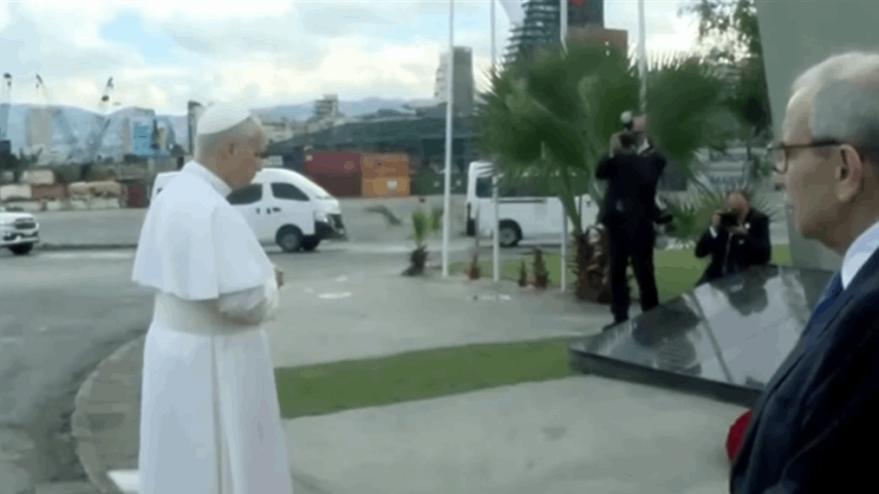 Doc-P-1449816-639002668528327269