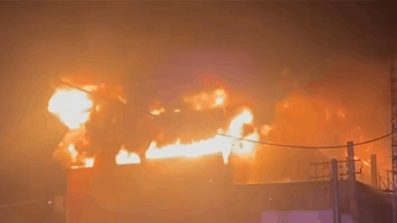 Doc-P-1450075-639003010377128867