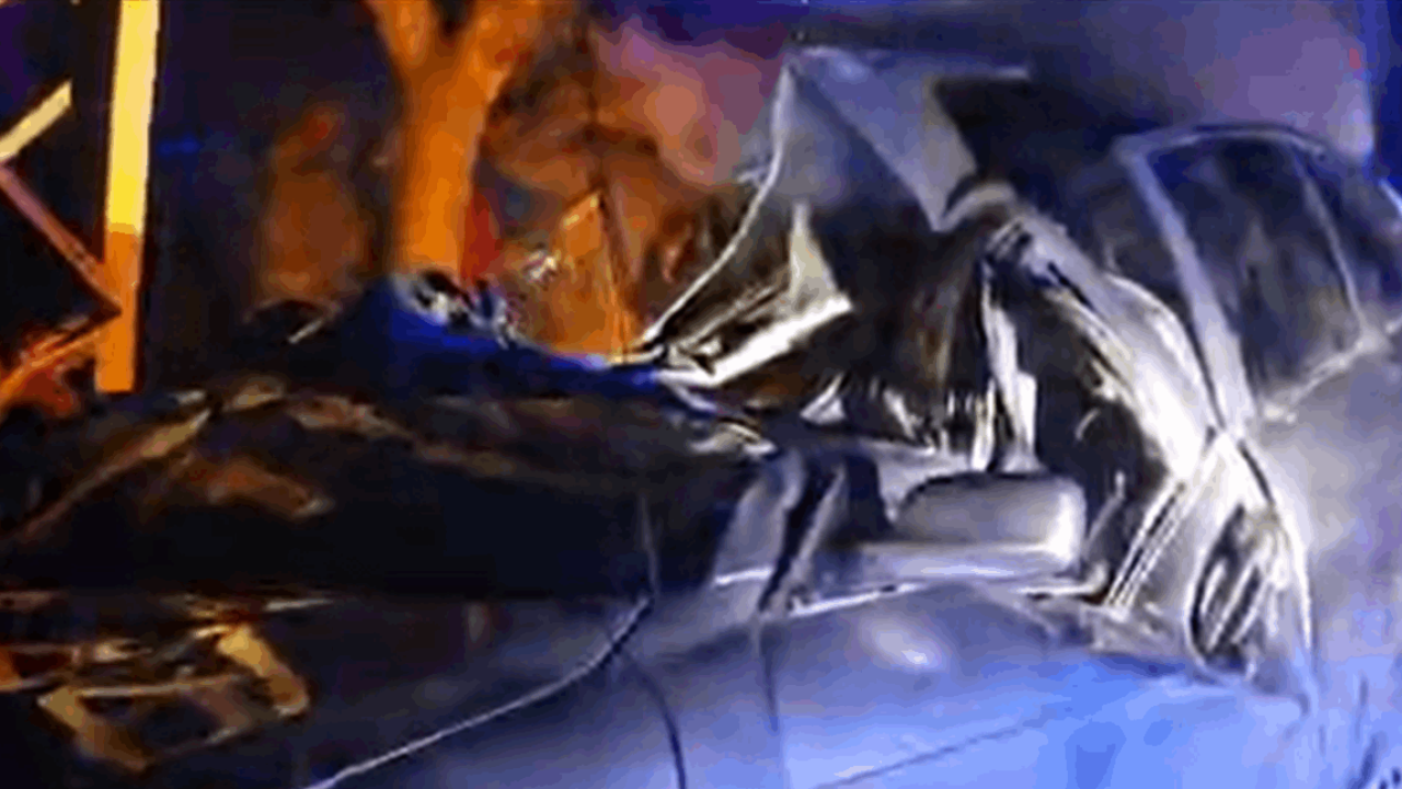 Doc-P-1450095-639003058378391869