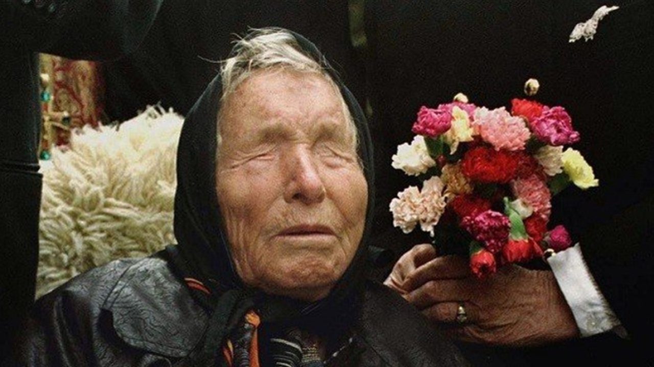 Doc-P-1450356-639003683565240452