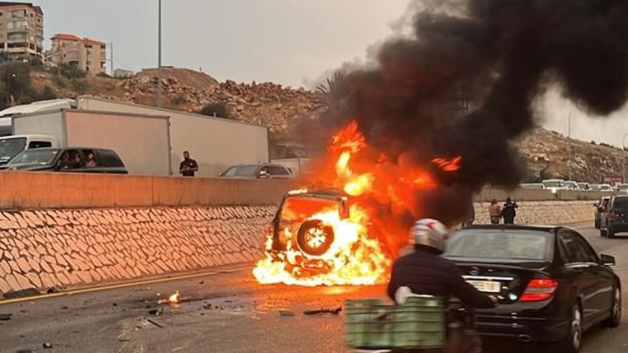 Doc-P-1451615-639006358530060930