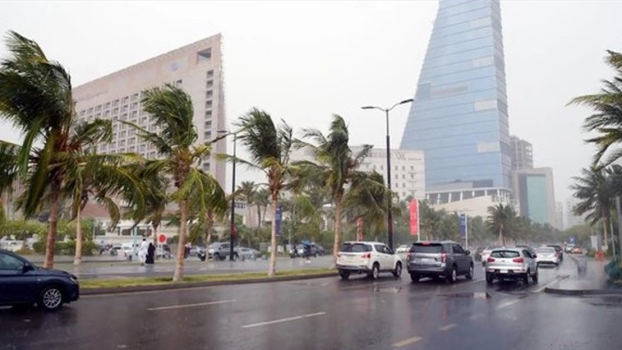 Doc-P-1452785-639008918648221854