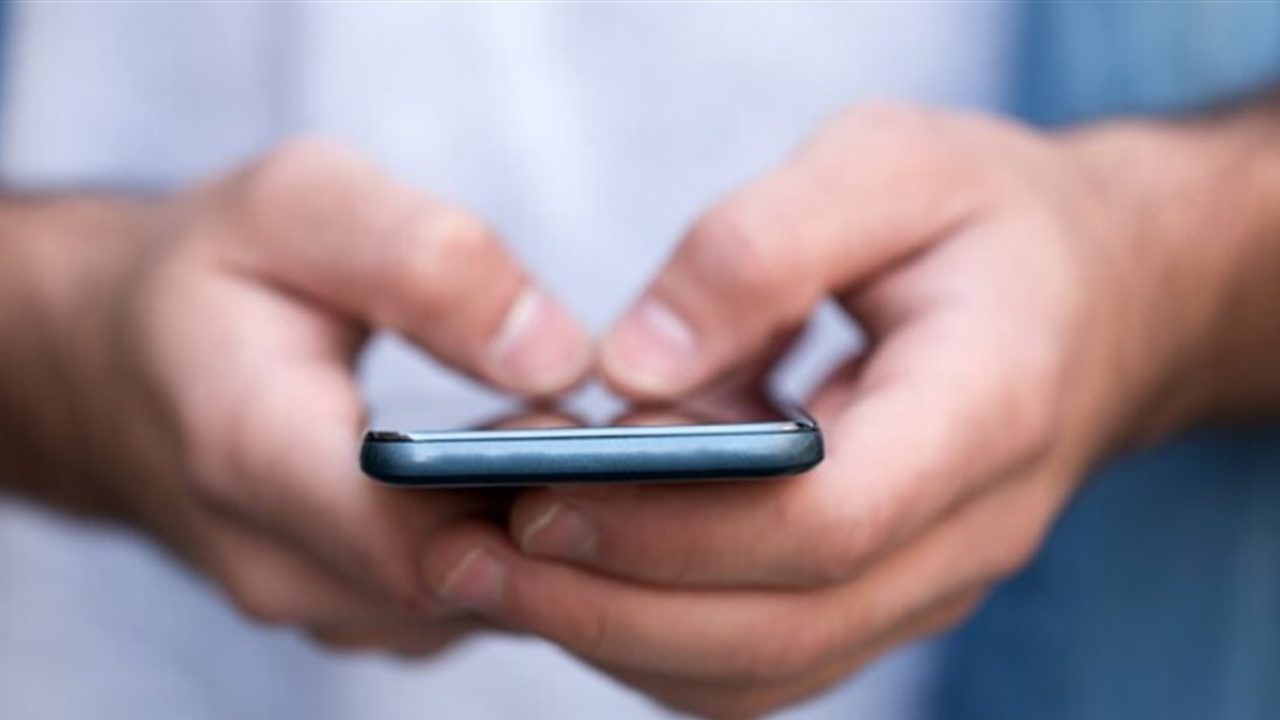 Doc-P-1453042-639009539754883767