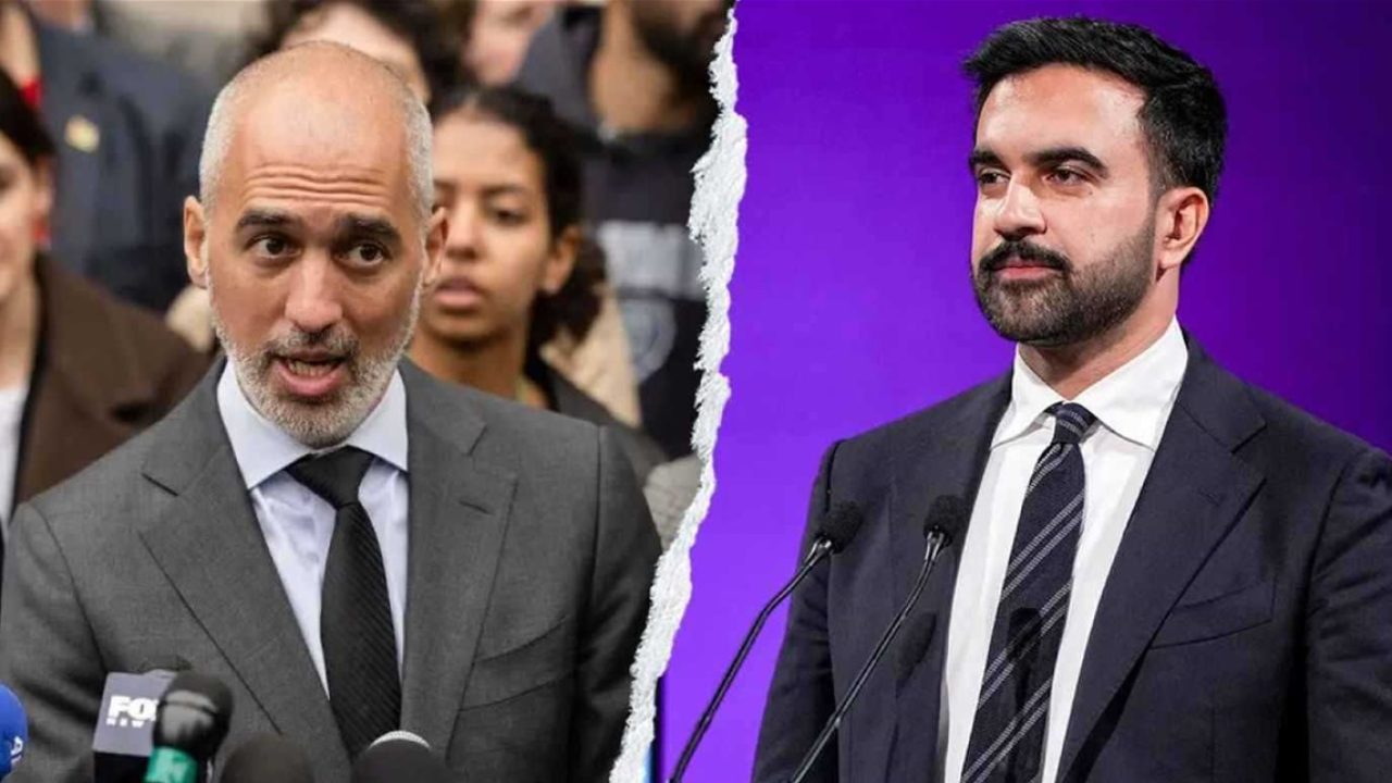 Doc-P-1462025-639027707046859862