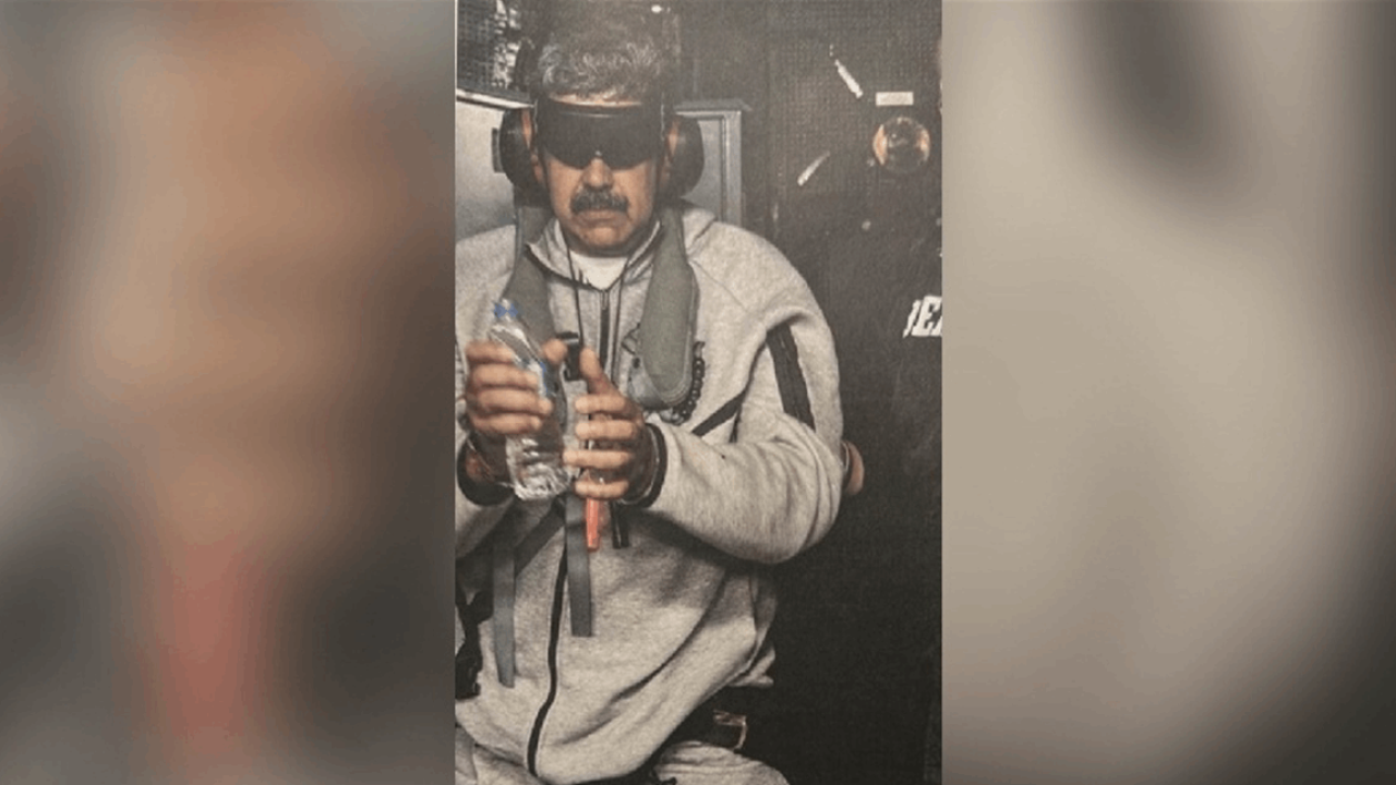 Doc-P-1463497-639030809295476065