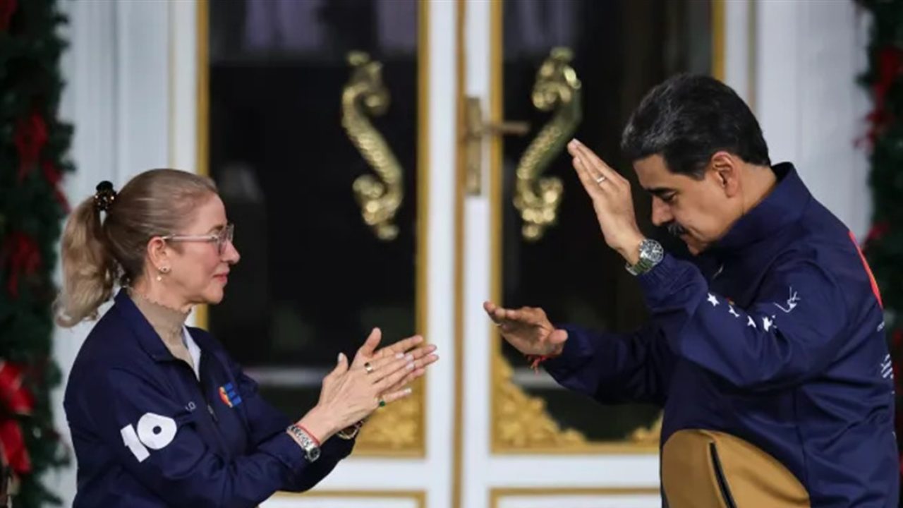 Doc-P-1463533-639031081099652042