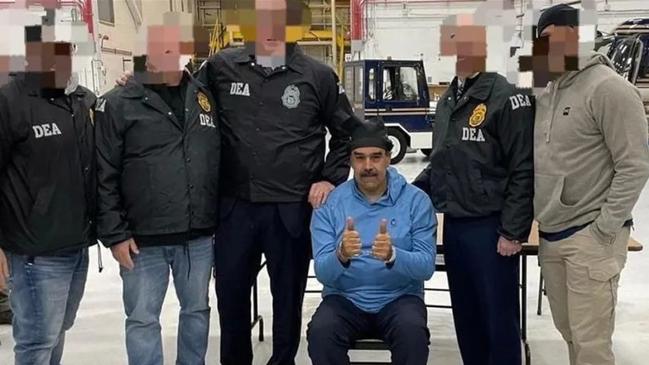 Doc-P-1463615-639031234411059961