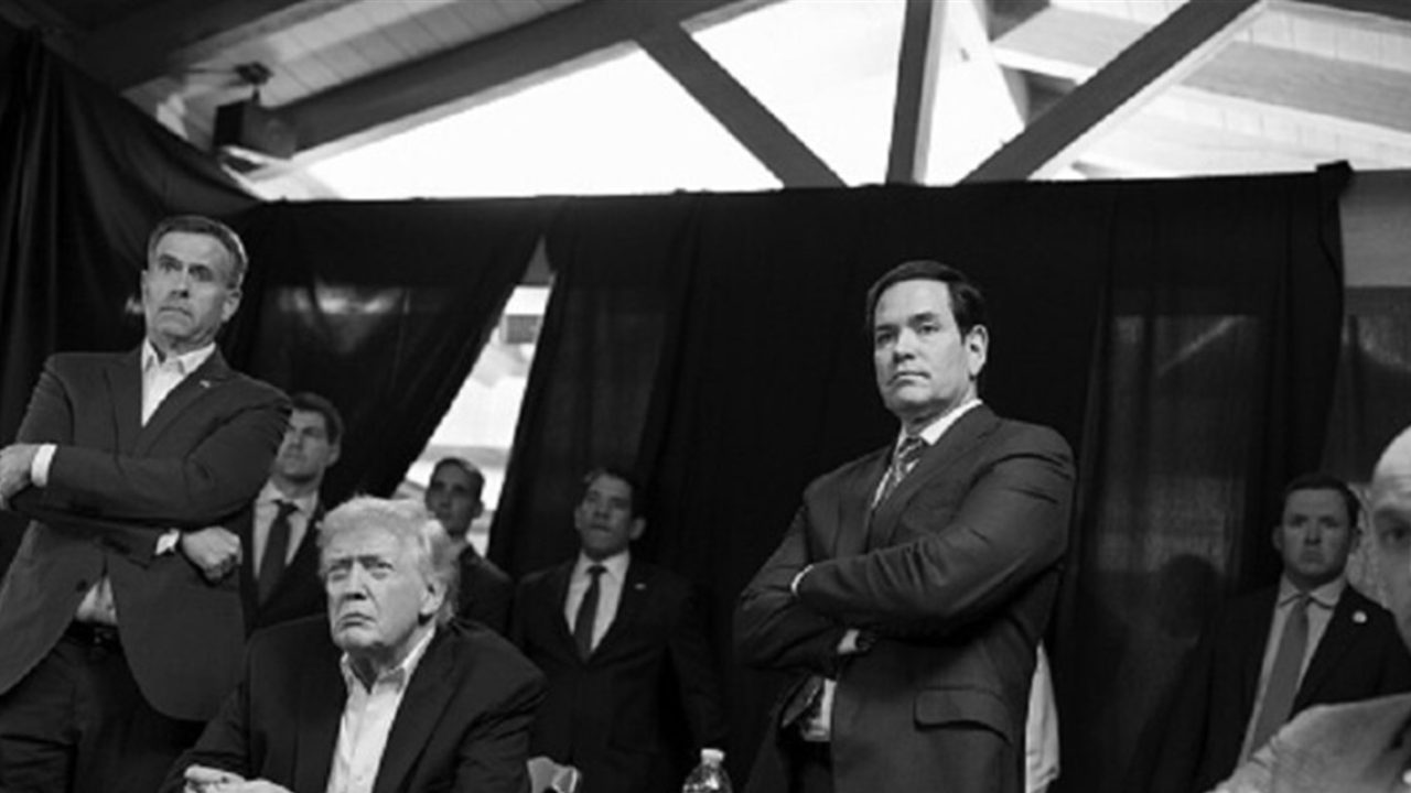 Doc-P-1464058-639032148835048307