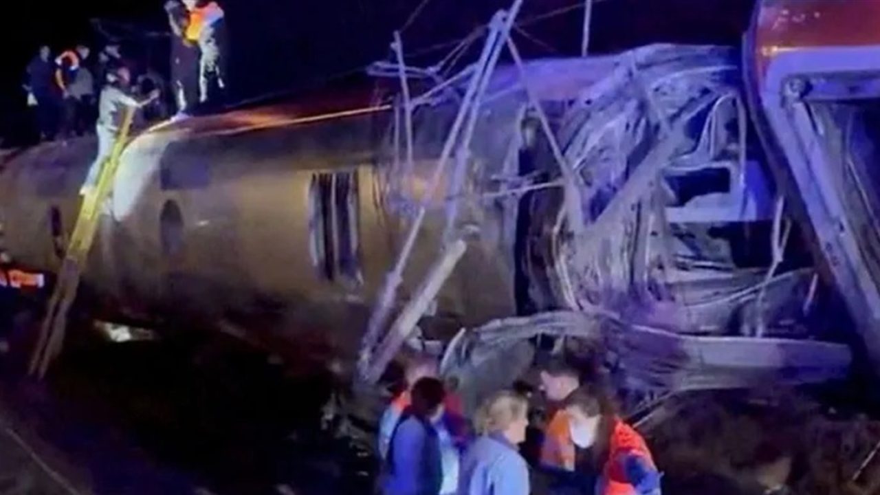 Doc-P-1470410-639044009829518865