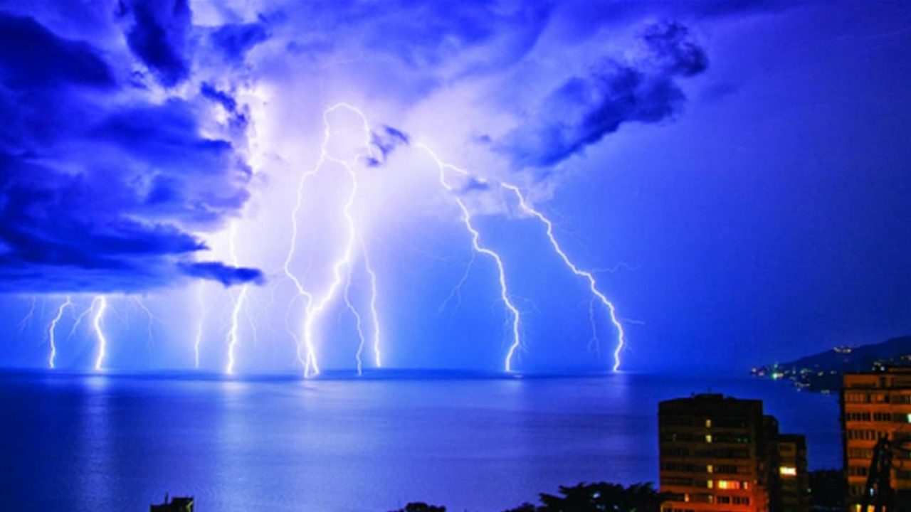 Doc-P-1472028-639046780197157630