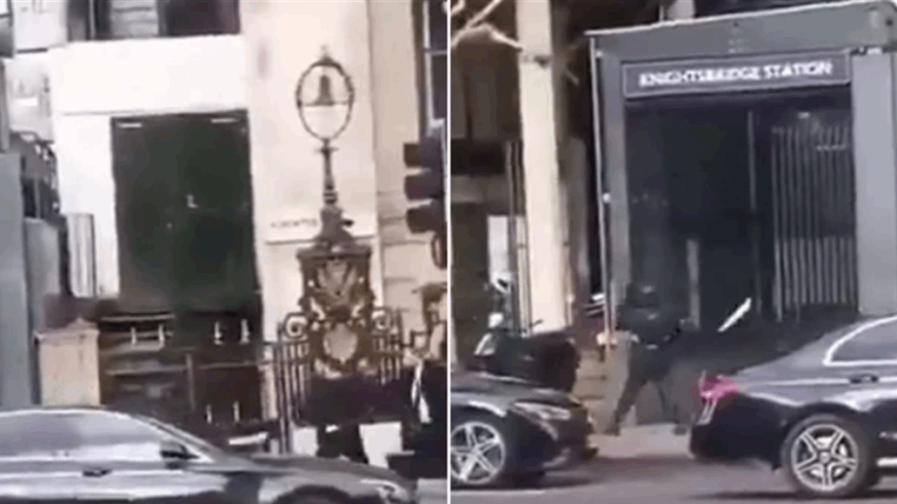 Doc-P-1472318-639047202281048772