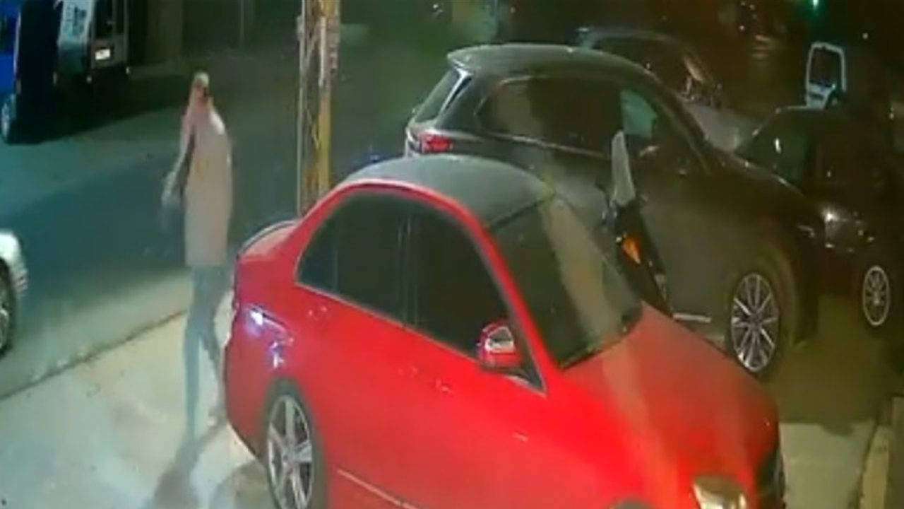 Doc-P-1472393-639047496198371429