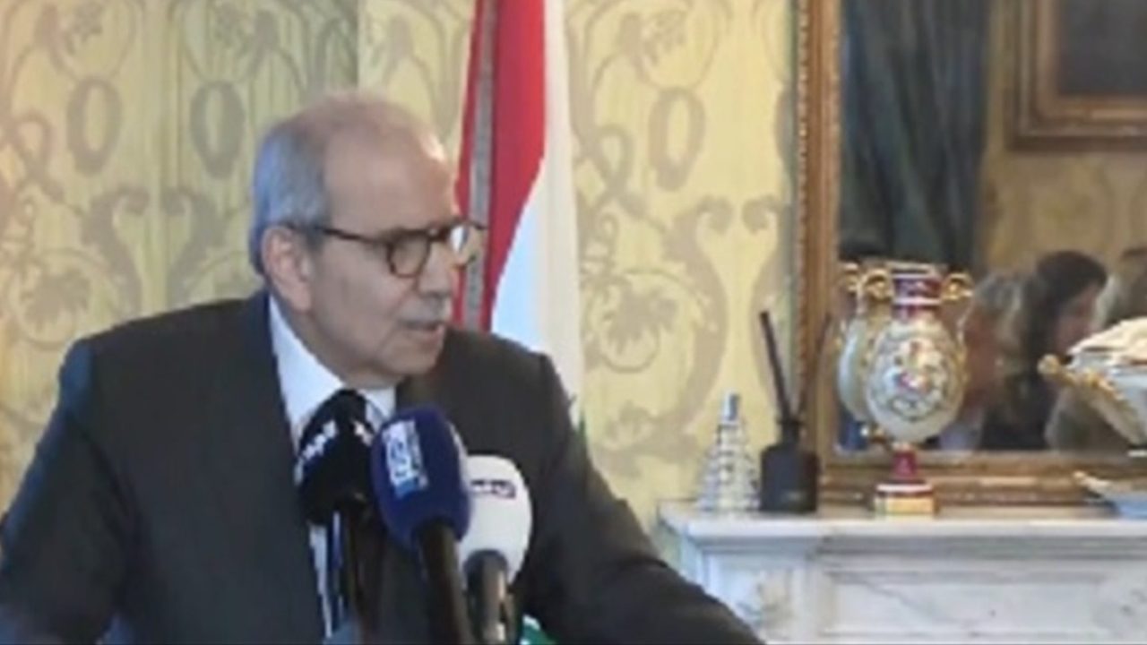 Doc-P-1473036-639048698135864187