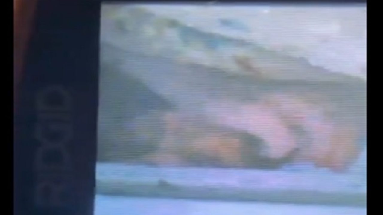 Doc-P-1473047-639048719488028518