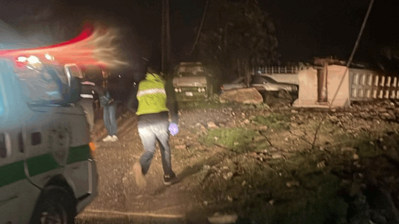 Doc-P-1475927-639053996006024508