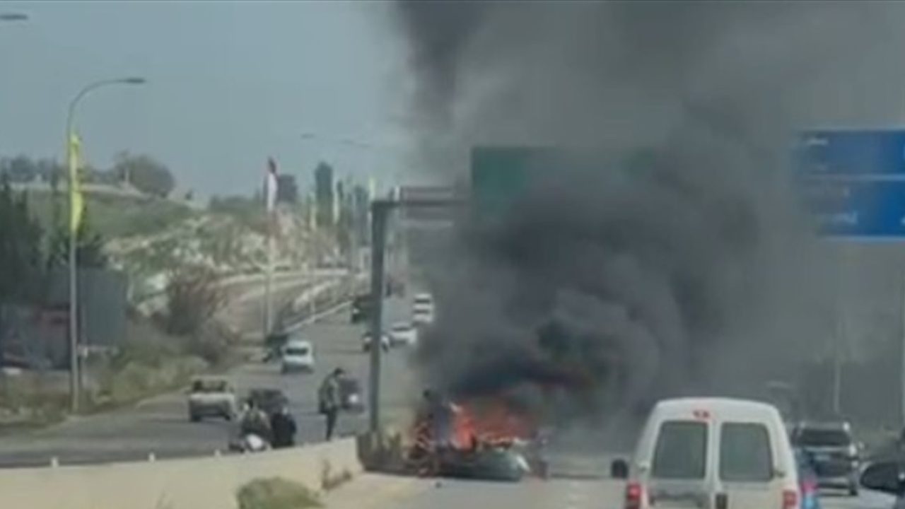 Doc-P-1476777-639056249124115868