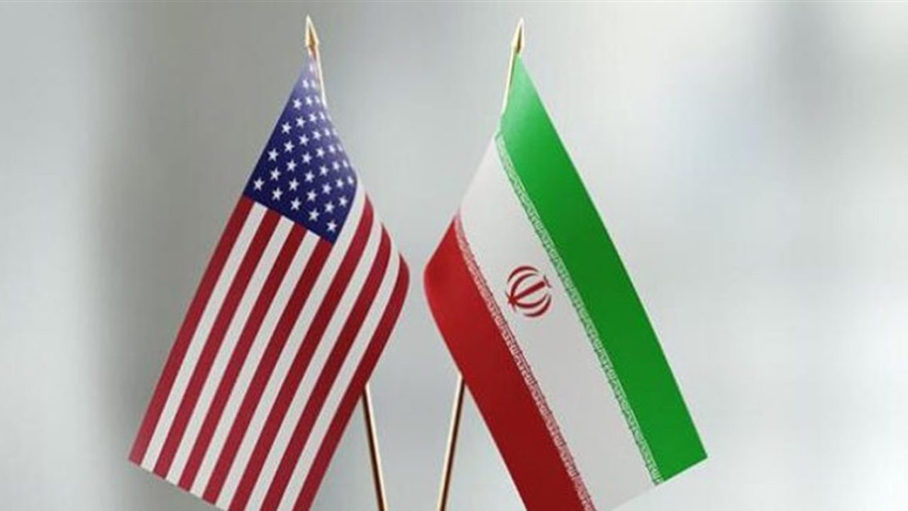 Doc-P-1477903-639058414082405062